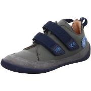 Chaussons enfant Affenzahn -