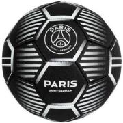 Ballons de sport Weeplay Ballon Football PSG