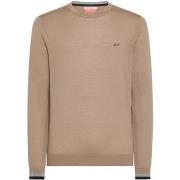 Pull Sun68 -