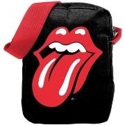 Sac Rocksax Classic Tongue