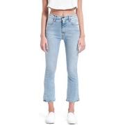 Jeans Cycle 342P524