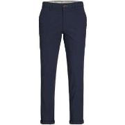 Pantalon Premium By Jack &amp; Jones 156348VTAH24