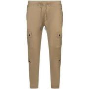 Pantalon Project X Paris 164430VTAH24