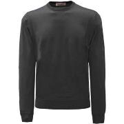 Pull Filippo De Laurentis -