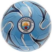 Accessoire sport Manchester City Fc Cosmos