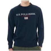 Sweat-shirt U.S Polo Assn. -