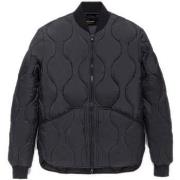 Blouson Refrigiwear -