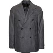 Veste Lardini -