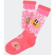 Chaussettes enfant Billieblush -