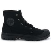 Boots Palladium PAMPA HI