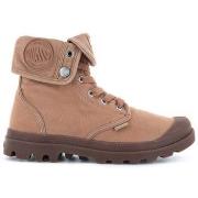 Boots Palladium BAGGY