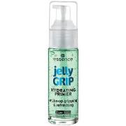 Fonds de teint &amp; Bases Essence Base Hydratante Jelly Grip