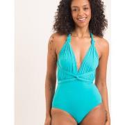 Maillots de bain Rio De Sol Nanai UPF 50+