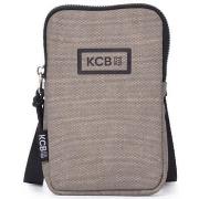 Housse portable Kcb 9KCB3127