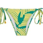 Maillots de bain Rio De Sol Banana Yellow