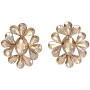 Boucles oreilles Luna Collection 75130