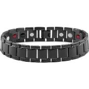 Bracelets Lucleon -