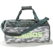 Sac de sport adidas graphic