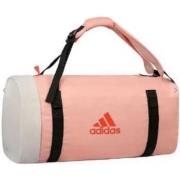 Sac de sport adidas gym bag