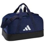 Sac de sport adidas tiro