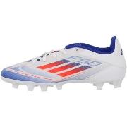 Chaussures de foot adidas F50 club fxg