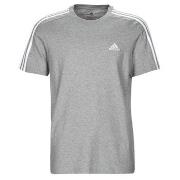 T-shirt adidas 3S SJ T