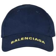 Casquette Balenciaga Casquette