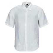 Chemise BOSS Rash_2