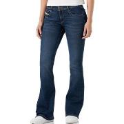 Jeans Diesel A03615-0GYCS