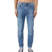 Jeans skinny Diesel A03584-09C01