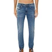 Jeans Diesel A03594-09E43