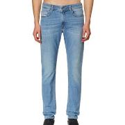 Jeans Diesel A03594-09E90