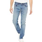 Jeans skinny Diesel A03595-0NFAM
