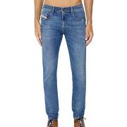 Jeans Diesel A03558-09E44