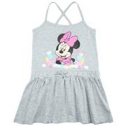 Robe enfant Disney Robe