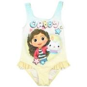 Maillots de bain enfant Disney Maillot