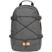 Sac a dos Eastpak Gerys S