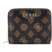 Porte-monnaie Guess 153470VTAH24