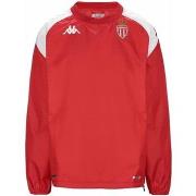 Sweat-shirt Kappa Sweatshirt Arainos Pro 7 AS Monaco 23/24