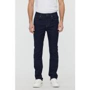 Jeans Lee Cooper LC126ZP