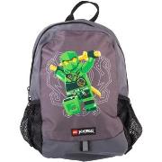 Sac a dos Lego Ninjago Mini Backpack