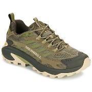 Chaussures Merrell MOAB SPEED 2