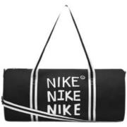 Sac de sport Nike gym bag