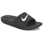 Claquettes enfant Nike KAWA SLIDE