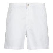 Short Polo Ralph Lauren SHORT PREPSTER AJUSTABLE ELASTIQUE