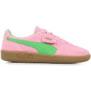 Baskets Puma Palermo Special