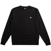 Polaire Quiksilver Basic