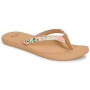 Tongs Rip Curl FREEDOM BLOOM OPEN TOE