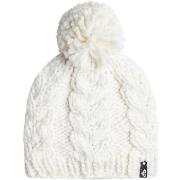 Bonnet Roxy Winter