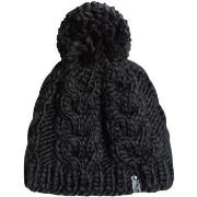 Bonnet Roxy Winter